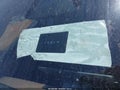 Photo 11 of 18 — 2024 Tesla Model Y