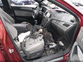 Photo 5 of 10 — 2015 Hyundai Sonata