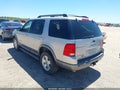 2005 Ford Explorer — photo 3 of 11 | VIN 1FMZU73E75ZA03357