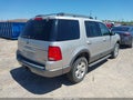 2005 Ford Explorer — photo 4 of 11 | VIN 1FMZU73E75ZA03357