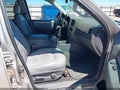 2005 Ford Explorer — photo 5 of 11 | VIN 1FMZU73E75ZA03357