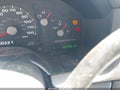 2005 Ford Explorer — photo 7 of 11 | VIN 1FMZU73E75ZA03357