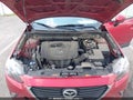 Photo 10 of 11 — 2016 Mazda CX-3