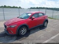 Photo 2 of 11 — 2016 Mazda CX-3