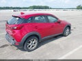 Photo 4 of 11 — 2016 Mazda CX-3