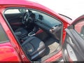 Photo 5 of 11 — 2016 Mazda CX-3