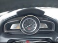 Photo 7 of 11 — 2016 Mazda CX-3