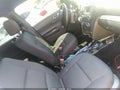 2018 Ford Police Interceptor Utility — photo 5 of 16 | VIN 1FM5K8AR2JGB59277