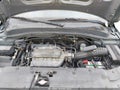 Photo 10 of 16 — 2007 Honda Pilot