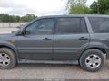 Photo 14 of 16 — 2007 Honda Pilot