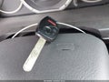Photo 11 of 16 — 2007 Honda Pilot