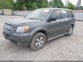 Photo 2 of 16 — 2007 Honda Pilot
