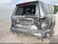 Photo 6 of 16 — 2007 Honda Pilot