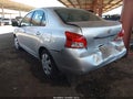 Photo 3 of 11 — 2012 Toyota Yaris