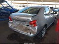 Photo 4 of 11 — 2012 Toyota Yaris