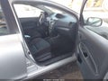 Photo 5 of 11 — 2012 Toyota Yaris