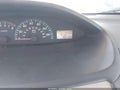 Photo 7 of 11 — 2012 Toyota Yaris