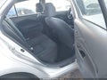 Photo 8 of 11 — 2012 Toyota Yaris