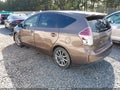 2015 Toyota Prius V — photo 3 of 16 | VIN JTDZN3EU1FJ019424