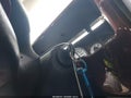 2005 Hummer H2 — photo 11 of 14 | VIN 5GRGN23U55H105652