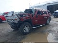 Photo 2 of 14 — 2005 Hummer H2