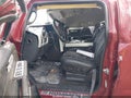 Photo 5 of 14 — 2005 Hummer H2