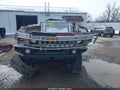 Photo 6 of 14 — 2005 Hummer H2