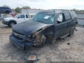2013 Chevrolet Tahoe — photo 2 of 18 | VIN 1GNSKBE04DR320616