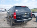 2013 Chevrolet Tahoe — photo 3 of 18 | VIN 1GNSKBE04DR320616