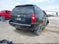 2013 Chevrolet Tahoe — photo 4 of 18 | VIN 1GNSKBE04DR320616