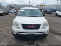 Photo 12 of 16 — 2012 GMC Acadia