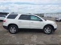 Photo 13 of 16 — 2012 GMC Acadia