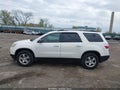 Photo 14 of 16 — 2012 GMC Acadia