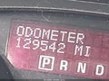 Photo 15 of 16 — 2012 GMC Acadia