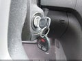 Photo 11 of 16 — 2012 GMC Acadia