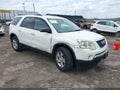 Photo 1 of 16 — 2012 GMC Acadia