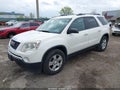Photo 2 of 16 — 2012 GMC Acadia