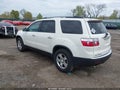 Photo 3 of 16 — 2012 GMC Acadia
