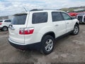 Photo 4 of 16 — 2012 GMC Acadia