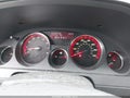 Photo 7 of 16 — 2012 GMC Acadia