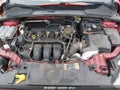 Photo 10 of 10 — 2016 Ford Focus
