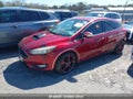 2016 Ford Focus — photo 2 of 10 | VIN 1FADP3K24GL299150