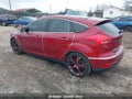 Photo 3 of 10 — 2016 Ford Focus