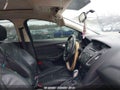 Photo 5 of 10 — 2016 Ford Focus