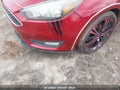 Photo 6 of 10 — 2016 Ford Focus