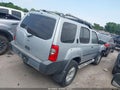 2002 Nissan Xterra — photo 4 of 11 | VIN 5N1ED28T92C605247