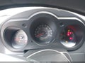 Photo 7 of 11 — 2002 Nissan Xterra