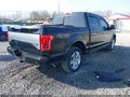 Photo 4 of 20 — 2015 Ford F-150
