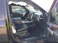 Photo 5 of 20 — 2015 Ford F-150