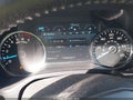 Photo 7 of 20 — 2015 Ford F-150